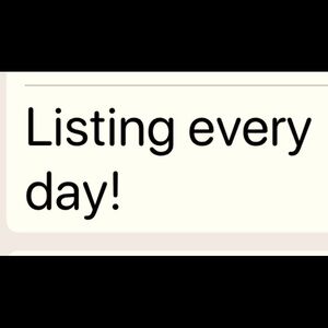 HIGH END SUNGLASSES!😎